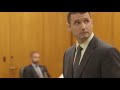 Kemia Hassel Trial Day 1 Witnesses: Tyrone Hassel Jr - Victim Father, Michael Schultz...