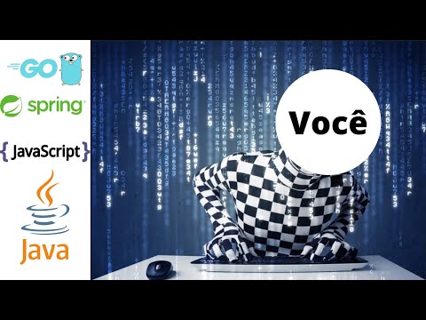 O que faz um programador , EXPLICADO detalhadamente.