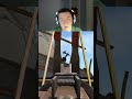 Выбрал момент в Rust#moments #gaming #pvp #rust #раст #shorts #traveler