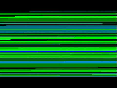 Anteprima video