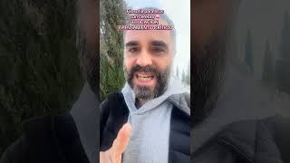 #BroNoObedezcasSinPensar