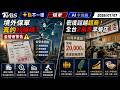 境外保單真的好賺嗎?金管會警告 密度超越超商!全台2萬家早餐店｜十點不一樣 20260707 @TVBSNEWS01