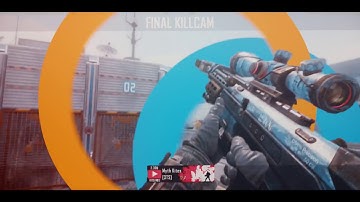 FLYING. #DareToCreate @SceptreDisplay