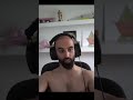 Odablock Reacts to Viewers’ Video Link 😂 | Surprise Clips &amp; Funny Reactions