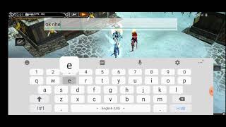 hướng dẫn quay wing 1+ 2 devilmu dễ như ăn cháo chưa bao giờ đen như vậy mu mobi phone