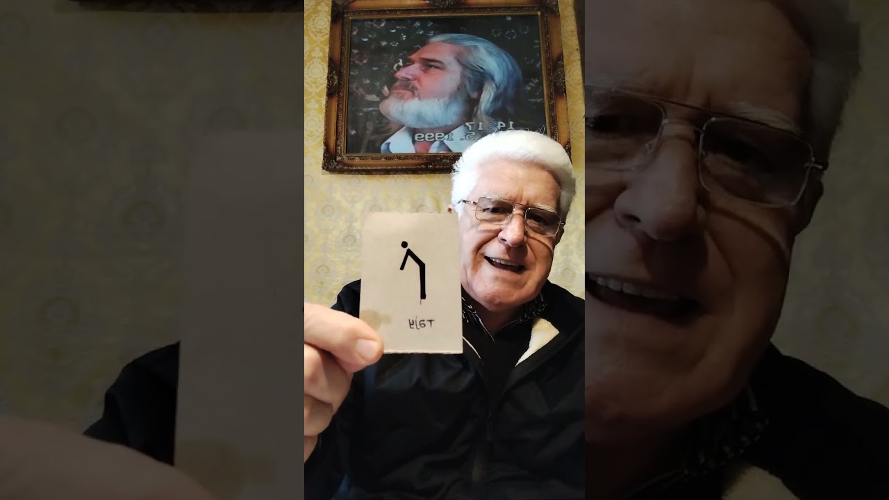 Oyanış1248=HƏYAT MƏKTƏBİ=(İLHAM m) 