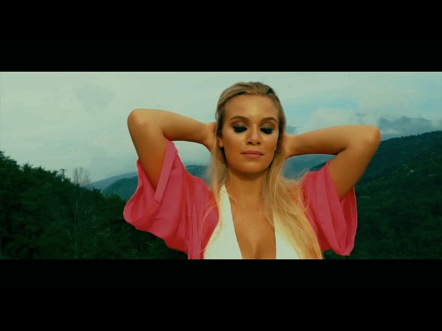 Mozzik - Cocaina