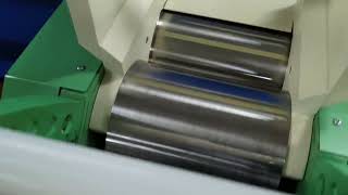 ※あと5日で削除　大成機械工業No.2型　業務用製麺機　8kミキサー 製麺機（新品）大成機械工業 2型 - 製麺機ドットコム