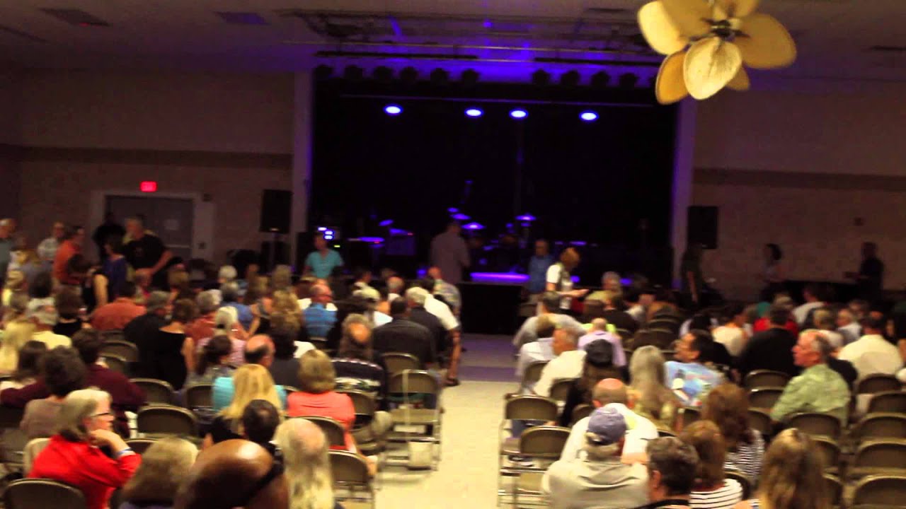 Tab Benoit Englewood Events Center Preshow YouTube tab-benoit-englewood-events-center-preshow-youtube