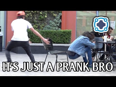 youtube-pranksters-jailed-(why-prank-channels-aren't-funny-anymore)