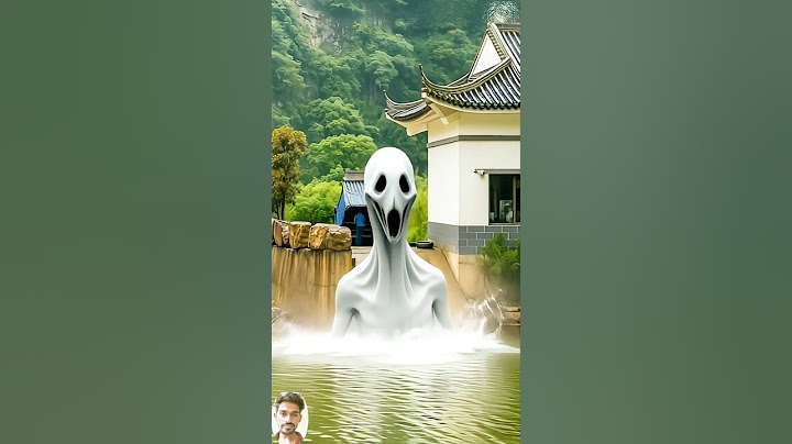 𝗕𝗵𝗼𝗼𝘁😱 #𝘀𝗵𝗼𝗿𝘁𝘀 #song #cover #coversong #music #भूत #bhoot #aahatbhoot #bhootwala #ghost