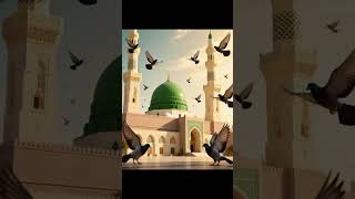 islamicpost #viral #video #hadi ali x1