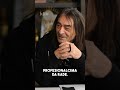Dado Topić o novim tehnologijama