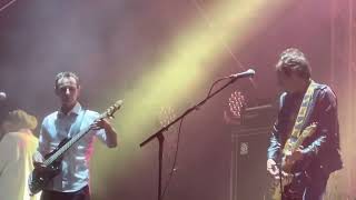 Download Lagu James - Destiny Calling - Edinburgh- 11/06/2022 MP3 Download Lagu James - Destiny Calling - Edinburgh- 11/06/2022 MP3