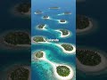 Marlon Brando's $5K/Night Private Island Resort Will Blow Your Mind