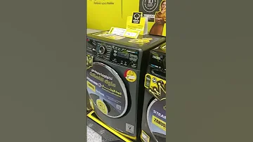 سعر الغساله الزانوسى 8ك لكل عروسه 