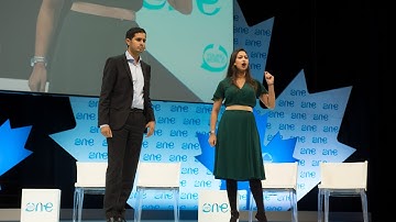 Countering Violent Extremism  A Peer-to-Peer Guide by Extremely Together