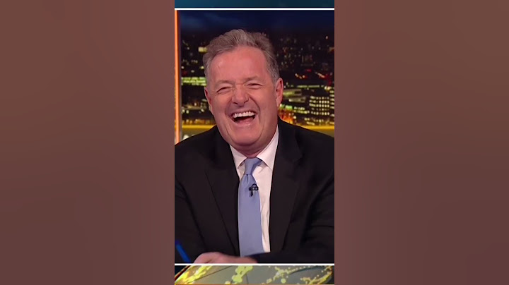 This Australian Kid Tells HILARIOUS Anti-Woke Jokes To Piers Morgan
