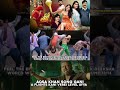 RKDEEKSHA MOVIE VERY SOON RELEASE DIRECTOR PRODUCER DRPRKGOUD CHAIRMAN TFCC LIVE SUBSCRIBE CHEYANDI