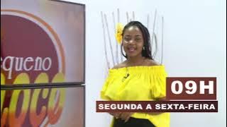 Limpopo TV