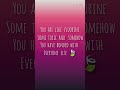 #youtubeshorts #shorts #chemistry #chemlife #quotes #love #lovestatus #lovesong #science #trending