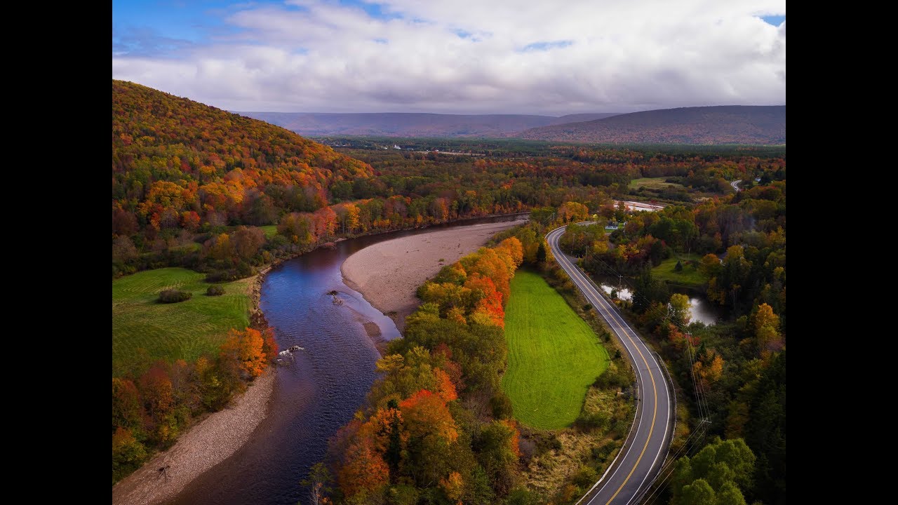 Cletic Festival October Cape Breton Island Cletic Festival October Cape Breton Island