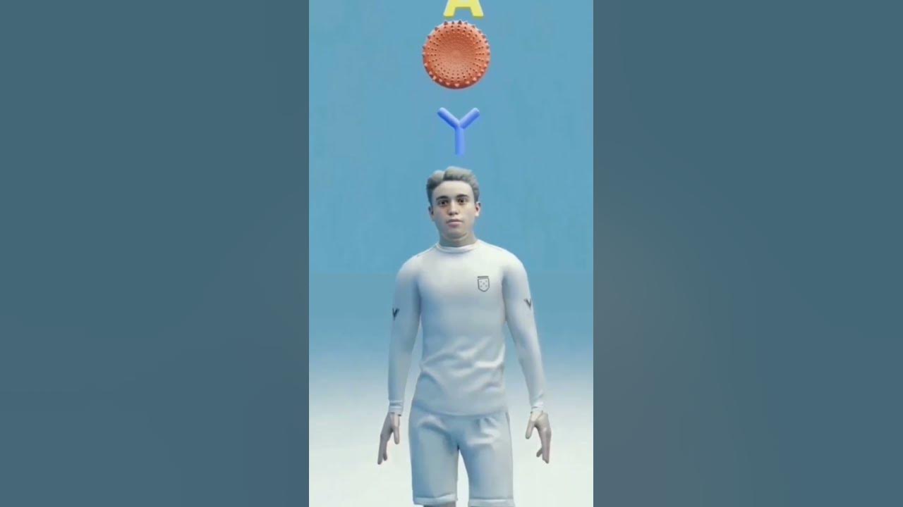 What Is Blood Group shorts short shortvideo what-is-blood-group-shorts-short-shortvideo