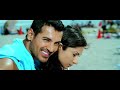 Dostana full movie