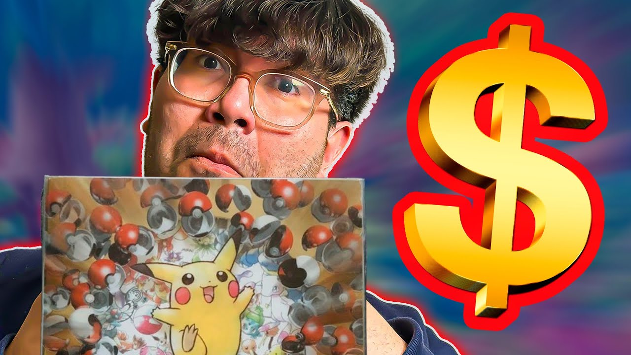 6500-kr-cd-promo-opening-youtube