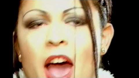 TMF Jaarmix 1995 TMF Yearmix 1995 [remastered] (Part 2 of 6).avi