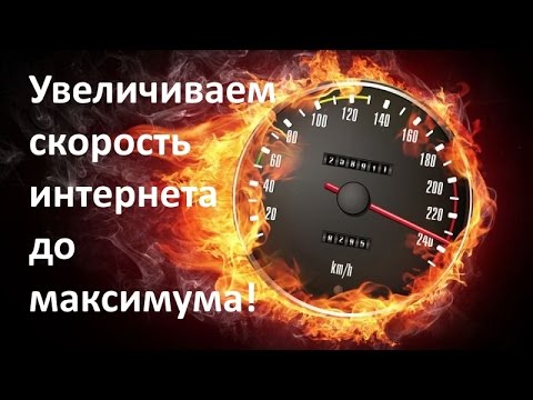 Бейне: Компьютеріңіздің өшірілгенін қалай білуге болады