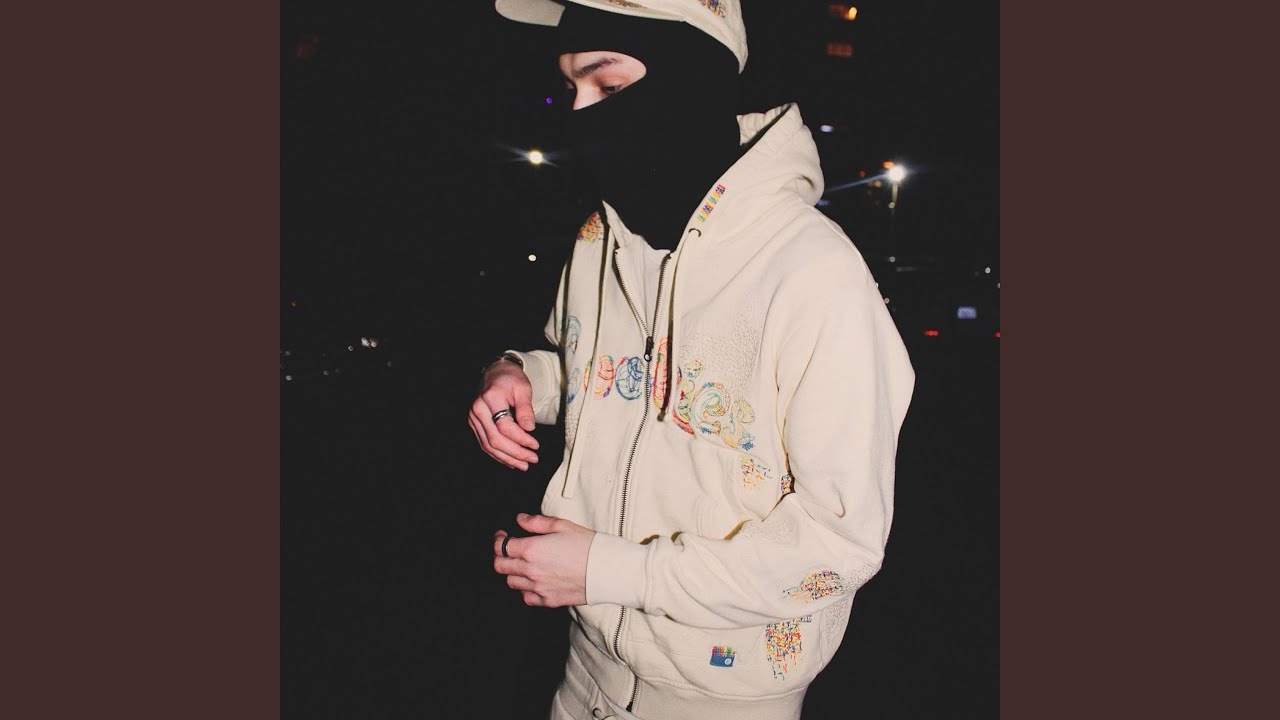 Throwing Heat Freestyle