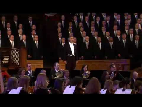 andrea-bocelli-and-david-foster-record-with-mormon-tabernacle-choir