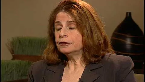 Genetic Statistics - National MS Society