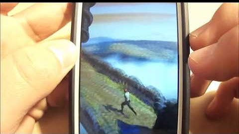 How To Get Unlimited Everything on Temple Run 2 [iOS6 Jailbreak Needed]