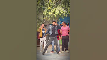 I chikni Chameli chup kar Akeli pavva Chadha Ke I#trending #reelsviral #Rajakhan#shortvideo