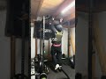 DAD Morning Routine