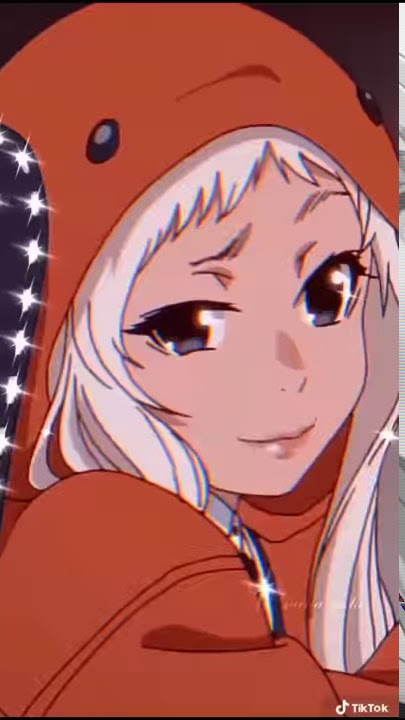 [FLASH WARNING ⚠️] kakegurui tiktok edit (still don’t know my name x bad guy remix)