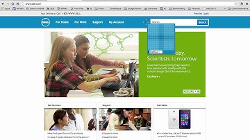 Color Pick Eyedropper Chrome Extension Tutorial