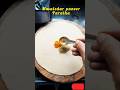 Paneer Paratha Food Recipe Paratha Viral Paneer Paratha Food Recipe Paratha Viral