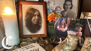 Assisted death in California: Lessons from witnessing the 'perfect death'
