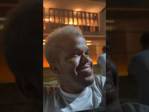 Junim anão doido pra voltar pro Tirullipa?
