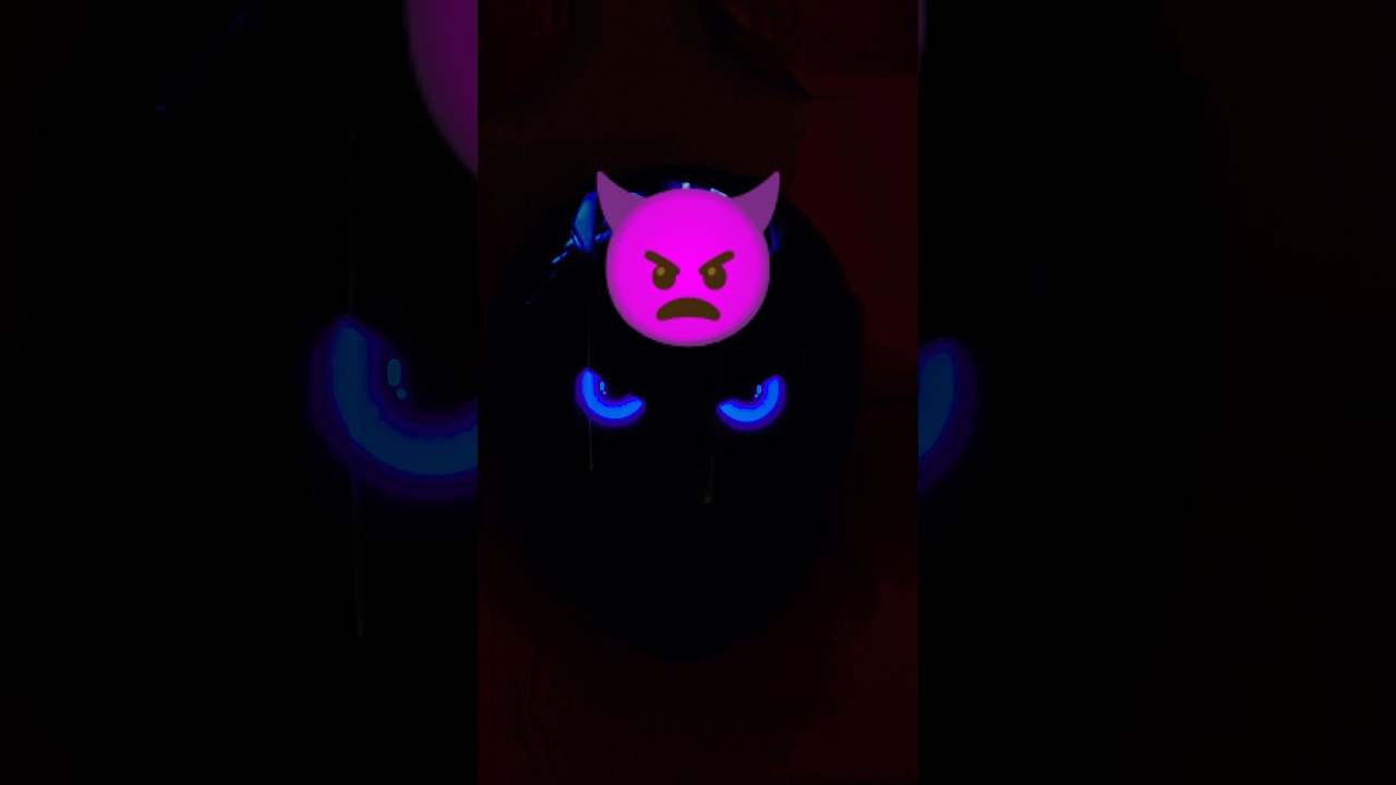 helmet ⛑️ eyes 👀