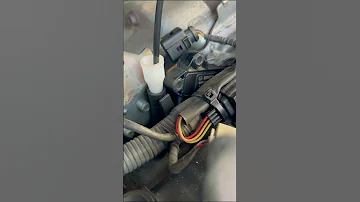 تمیز کردن مزدا Skyactiv DPF در خانه بدون نیاز به حذف مزدا CX5 2 2 Skyactiv Diesel 