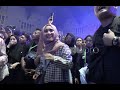 Download Lagu Fatin jumpalitan liat Didi Kempot PAMER BOJO (Official Video)