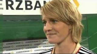 hDePMRG4m9c Video Image