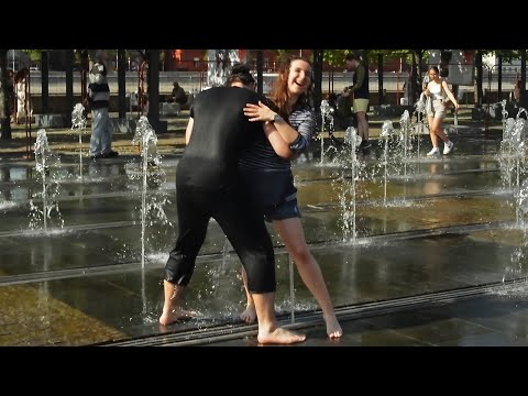 Merry splashes of SUMMER in May - 2 ! / Веселые брызги ЛЕТА в мае - 2 !