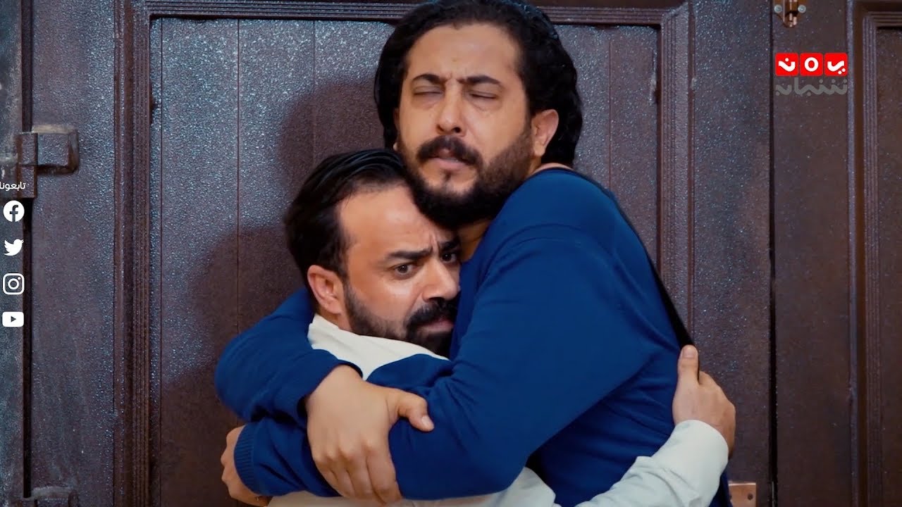 بعد طول غياب ... نبيل الأنسي 