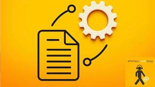 A Transactional Lawyers Guide 5 Workflow Strategies To Reduce Risk And Build Better Client Rela...