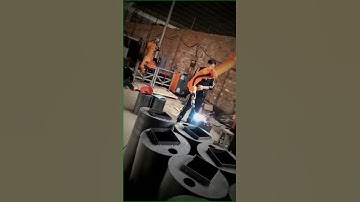 NEWKer Simple 6 axis Robotic Arm for Stamping Welding 4 dof joint cnc robot engraving photography co